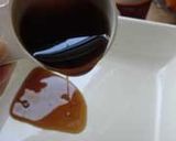 Granola for Fitness作り方1写真