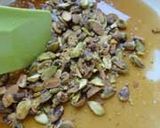 Granola for Fitness作り方5写真