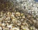 Granola for Fitness作り方8写真