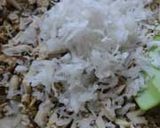 Granola for Fitness作り方7写真