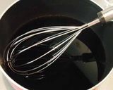 新たまねぎの酢醤油漬け作り方2写真