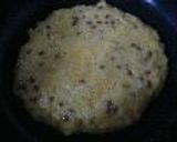 納豆お焼き作り方5写真