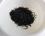 ひじきとお豆のマリネ風サラダ作り方1写真