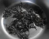 ひじきとお豆のマリネ風サラダ作り方3写真