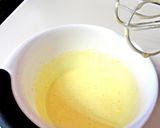 イースター✿エッグシェルカップケーキ作り方5写真
