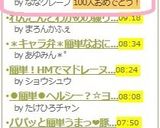 ほろ苦★トースト作り方5写真
