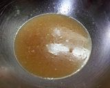 かに風かまぼこで！かに玉風♪作り方6写真