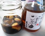 納豆アボカドドリア作り方4写真