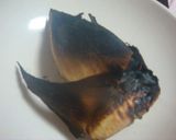 焼きたけのこ♥簡単おいしい♥作り方1写真