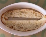 市販のクロワッサンで！かぼちゃのグラタン作り方8写真