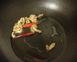 大根がご飯のおかずに！大根の炒め煮作り方2写真