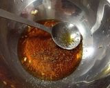 ∞あと一品。人参マリネ∞作り方2写真