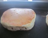 手作り ホットケーキミックス♪作り方4写真