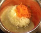 【簡単】しみしみスペアリブ作り方2写真