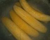 PASTELON DE PLATANO作り方2写真