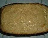 PASTELON DE PLATANO作り方7写真