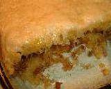 PASTELON DE PLATANO作り方8写真