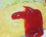 ジャガイモとひき肉の薄味炒め☆作り方5写真