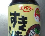 トロトロ～♪手羽先のすき煮♡作り方4写真