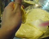 ホットケーキmix☆でかんたんマフィン作り方1写真