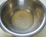 爽やかな彩りで♫豚肉と野菜の塩麹ドレ和え作り方5写真