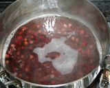 花見赤飯作り方2写真
