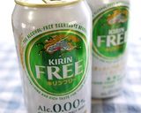 おから入りしいたけの肉詰め作り方7写真