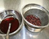 花見赤飯作り方5写真