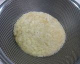 韓国風 じゃがいもチヂミ作り方1写真
