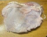 ラーメン屋が教えるガリトマチーズチキン煮込み作り方3写真