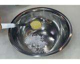麻婆鶏キャベツ★動画あり★作り方1写真
