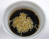 韓国風 じゃがいもチヂミ作り方5写真