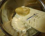 大和芋の磯辺揚げ作り方1写真