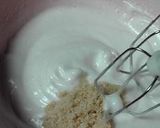 キャロットケーキ作り方11写真