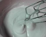 キャロットケーキ作り方12写真