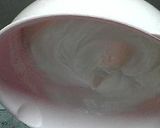 キャロットケーキ作り方13写真