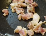 ベトナム風new☆めん作り方1写真