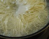 ベトナム風new☆めん作り方3写真