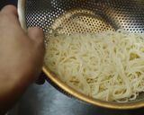 ベトナム風new☆めん作り方4写真