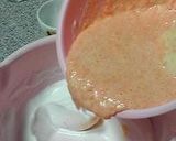 キャロットケーキ作り方15写真