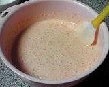 キャロットケーキ作り方17写真