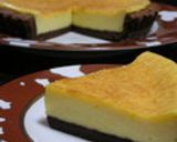 ベイクドチーズケーキ☆タルト作り方11写真