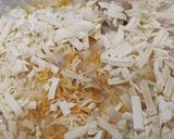 グラタン♡作り方31写真