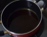 本当に美味しい♪優しいチキン南蛮作り方2写真