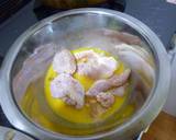本当に美味しい♪優しいチキン南蛮作り方4写真