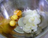 本当に美味しい♪優しいチキン南蛮作り方1写真