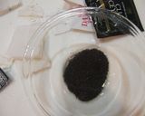 簡単♡♥紅茶ジャムマフィン作り方6写真