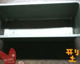 クラッカーケーキ作り方3写真