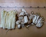 あともう一品！ほうれん草の卵とじ作り方2写真