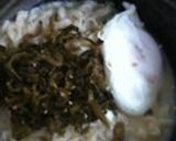 万能✿自家製高菜炒め✿作り方12写真